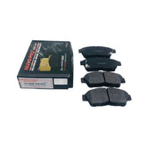 Nuvo Pro_VA-394K_main